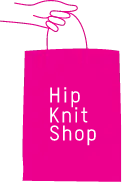 steps-image