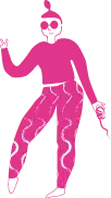 steps-image