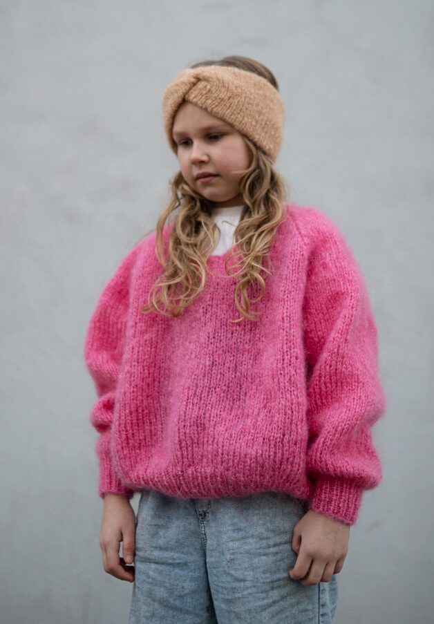 164663-Ny-Fluff-sweater-kit-11 - HipKnitShop