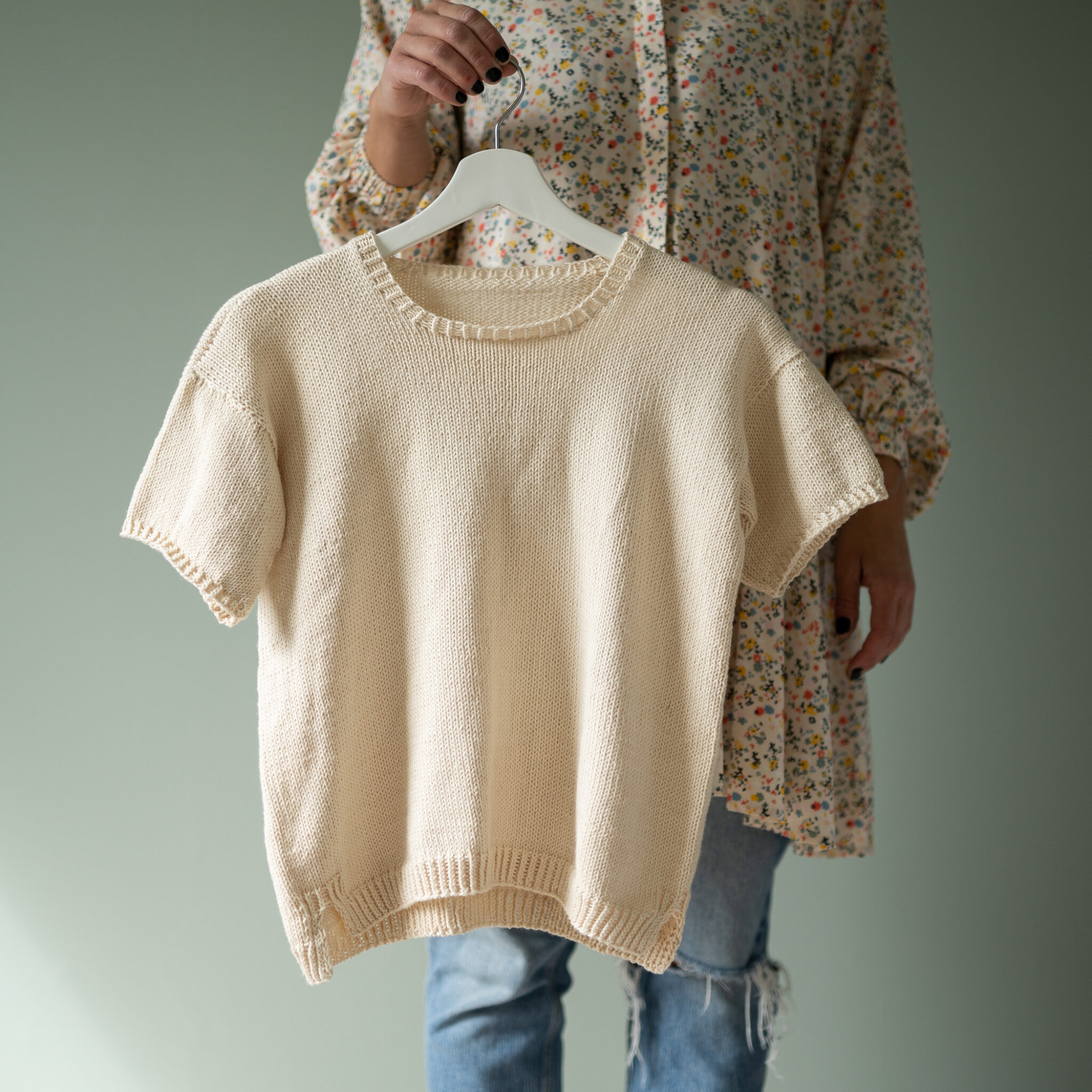 27815-Jubel-T-shirt-kit-3 - HipKnitShop