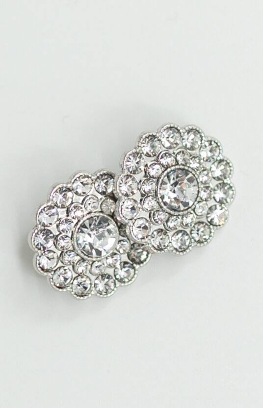Chintzy bling