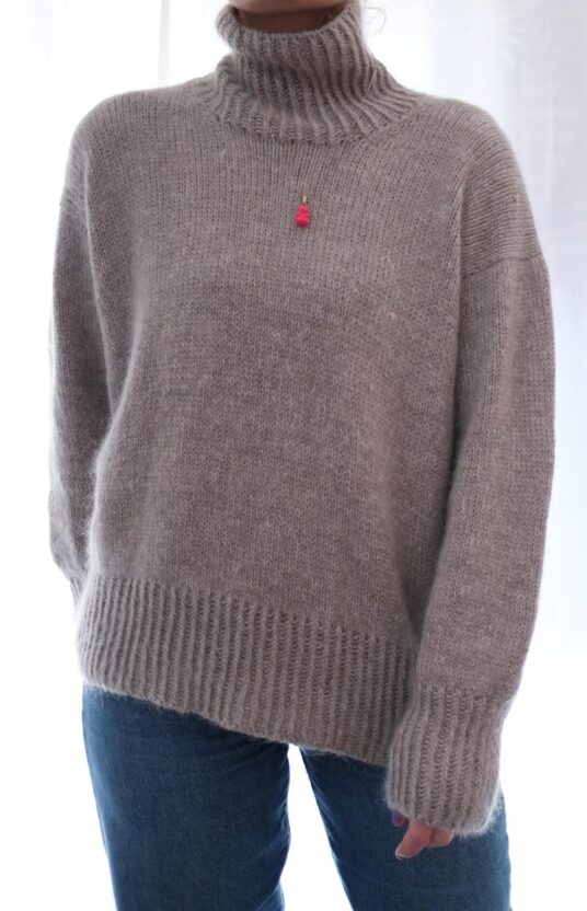 online shop yarn and knitting patterns