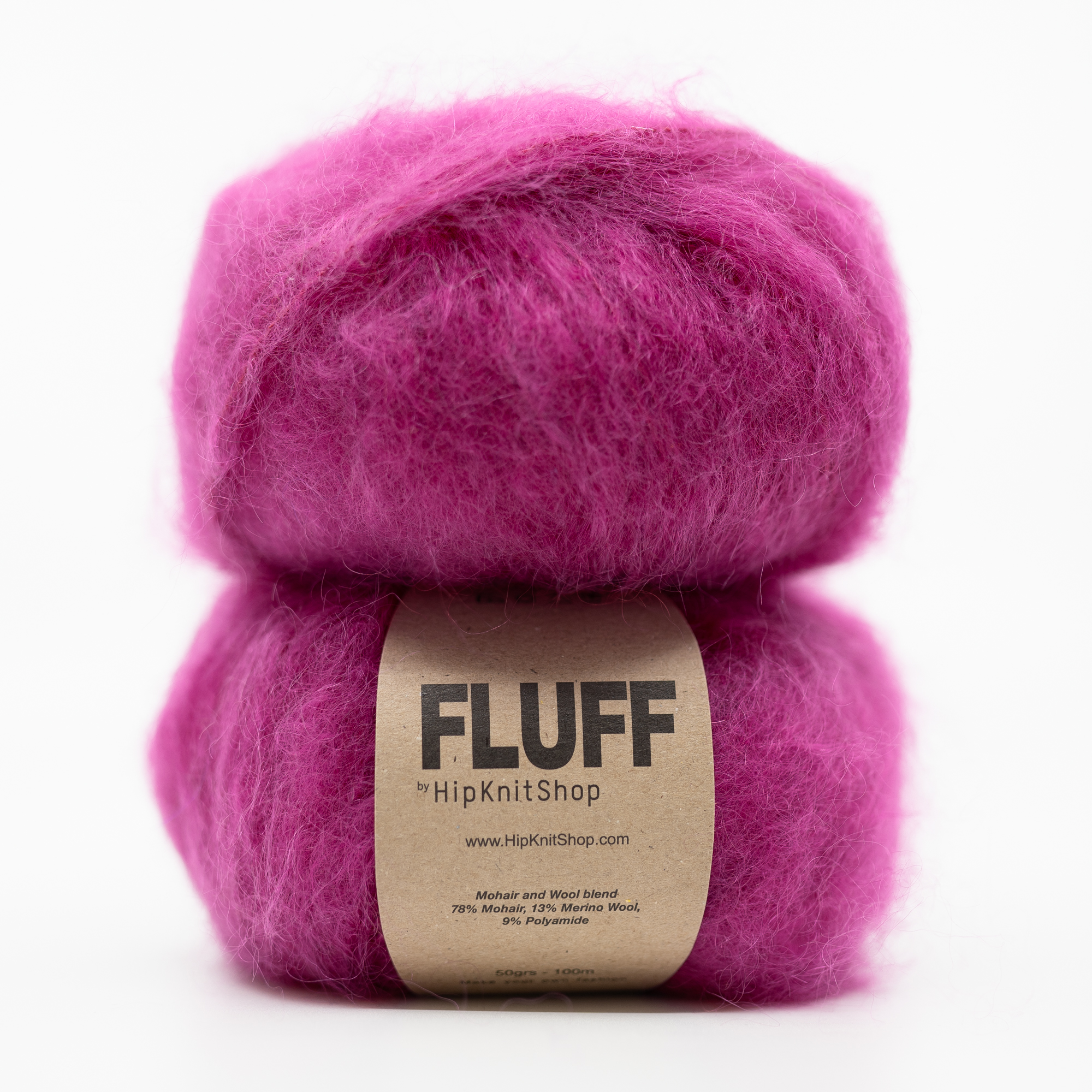 113051-Be-bold-blue-2 - HipKnitShop Fuchsia purple yarn online shop