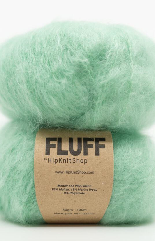 online store yarn fluff