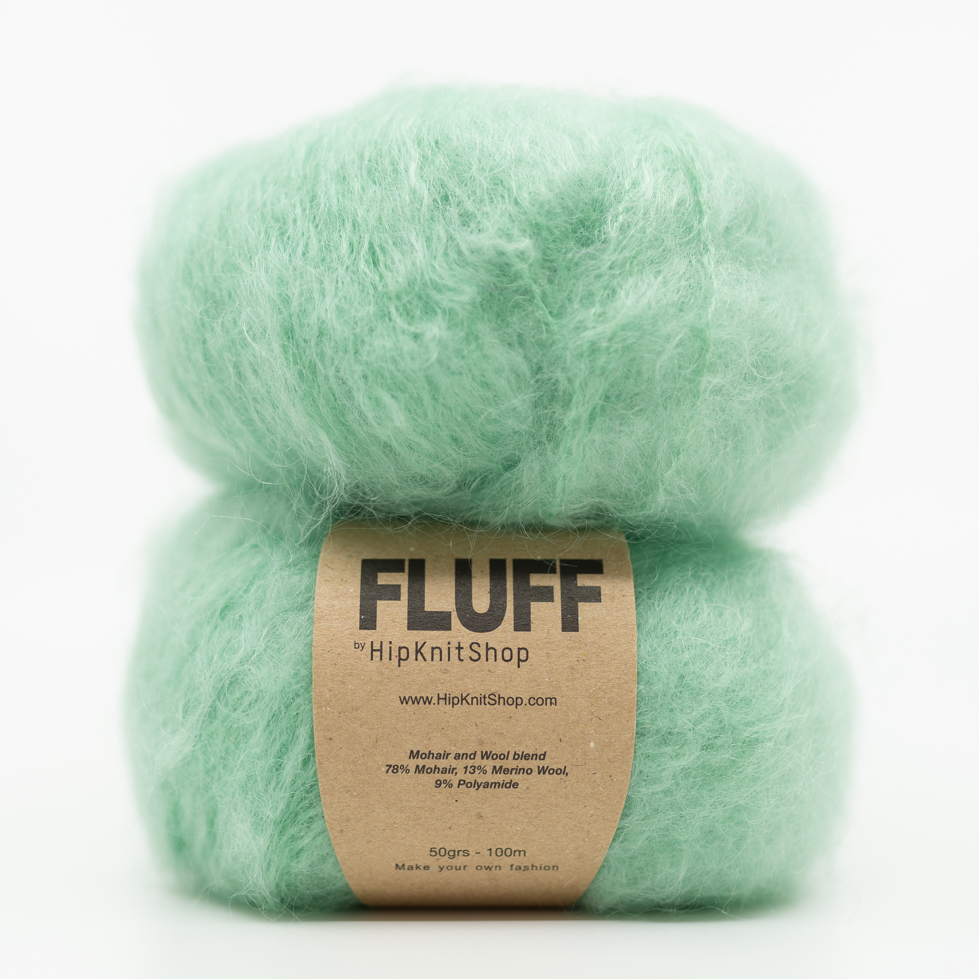 113051-Be-bold-blue-4 - HipKnitShop online store yarn fluff