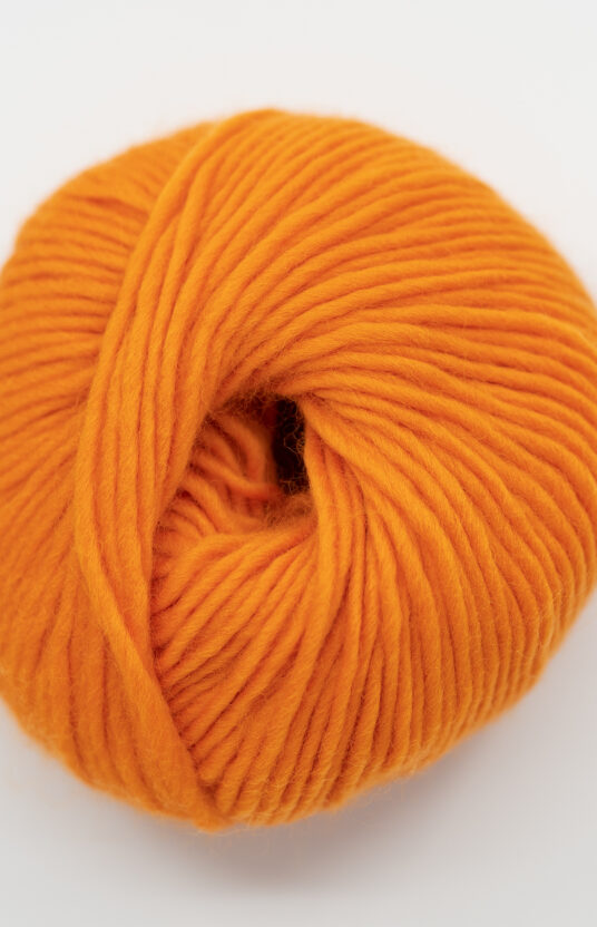 113087-On-fire-orange-1 - HipKnitShop modern knitwear store