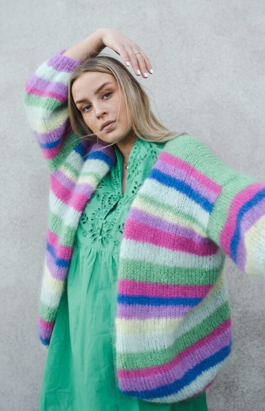 Knit 2022 issue-50