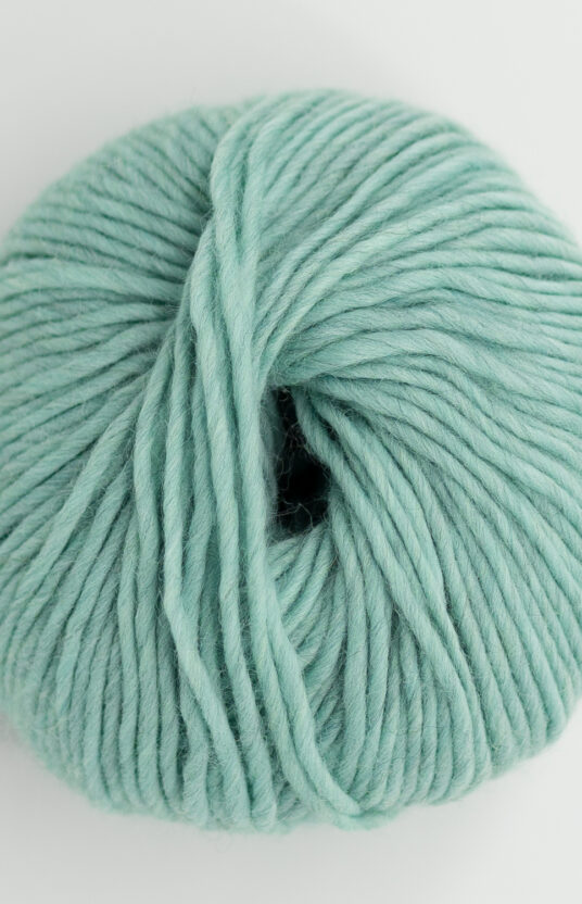 117548-Iceberg-1 - HipKnitShop webshop yarn hip wool