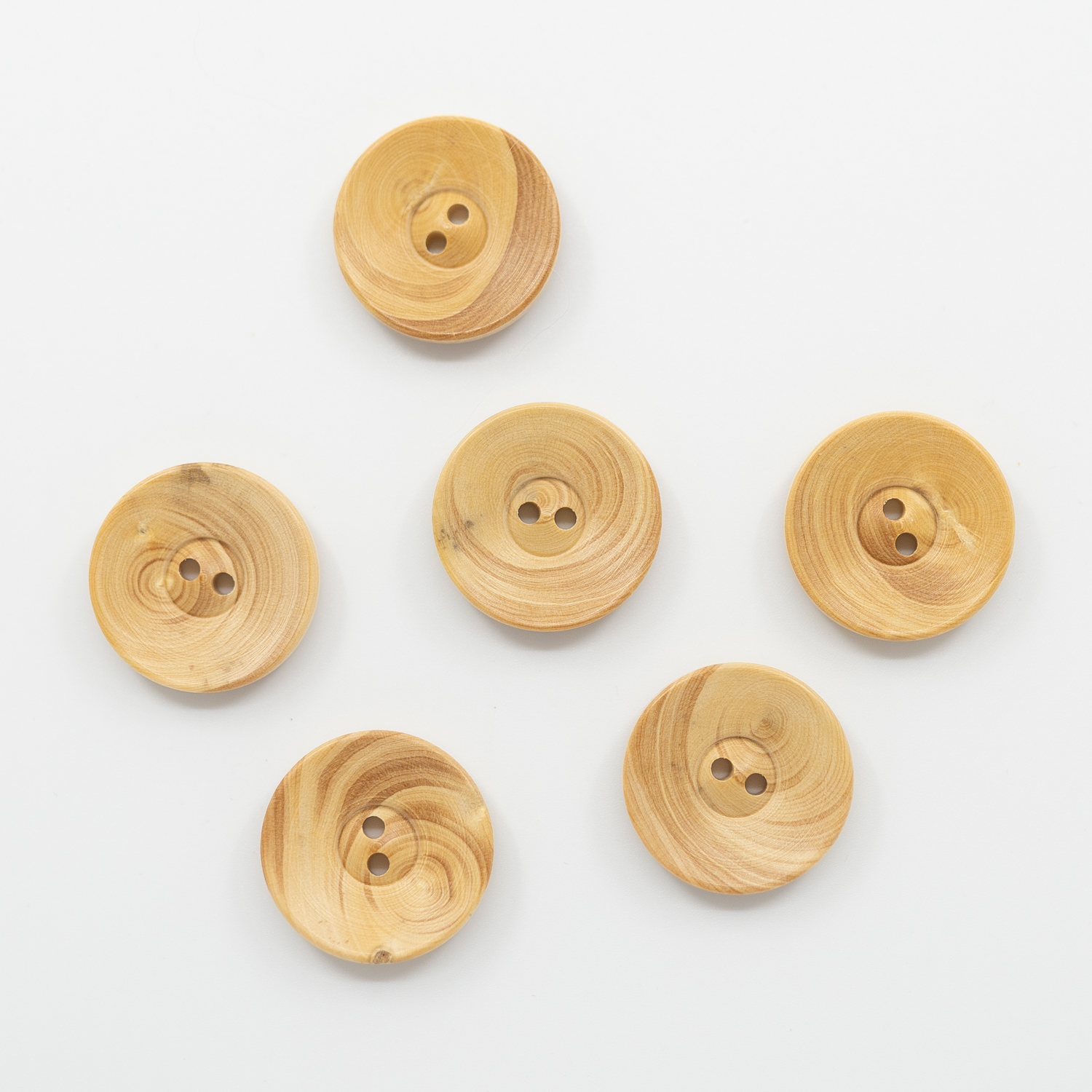117908-Three-button-natural - HipKnitShop button knit