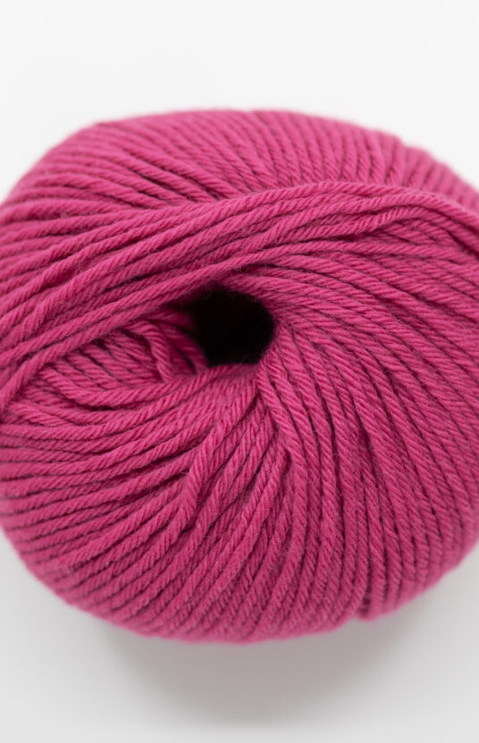 itch-free merino wool for kids