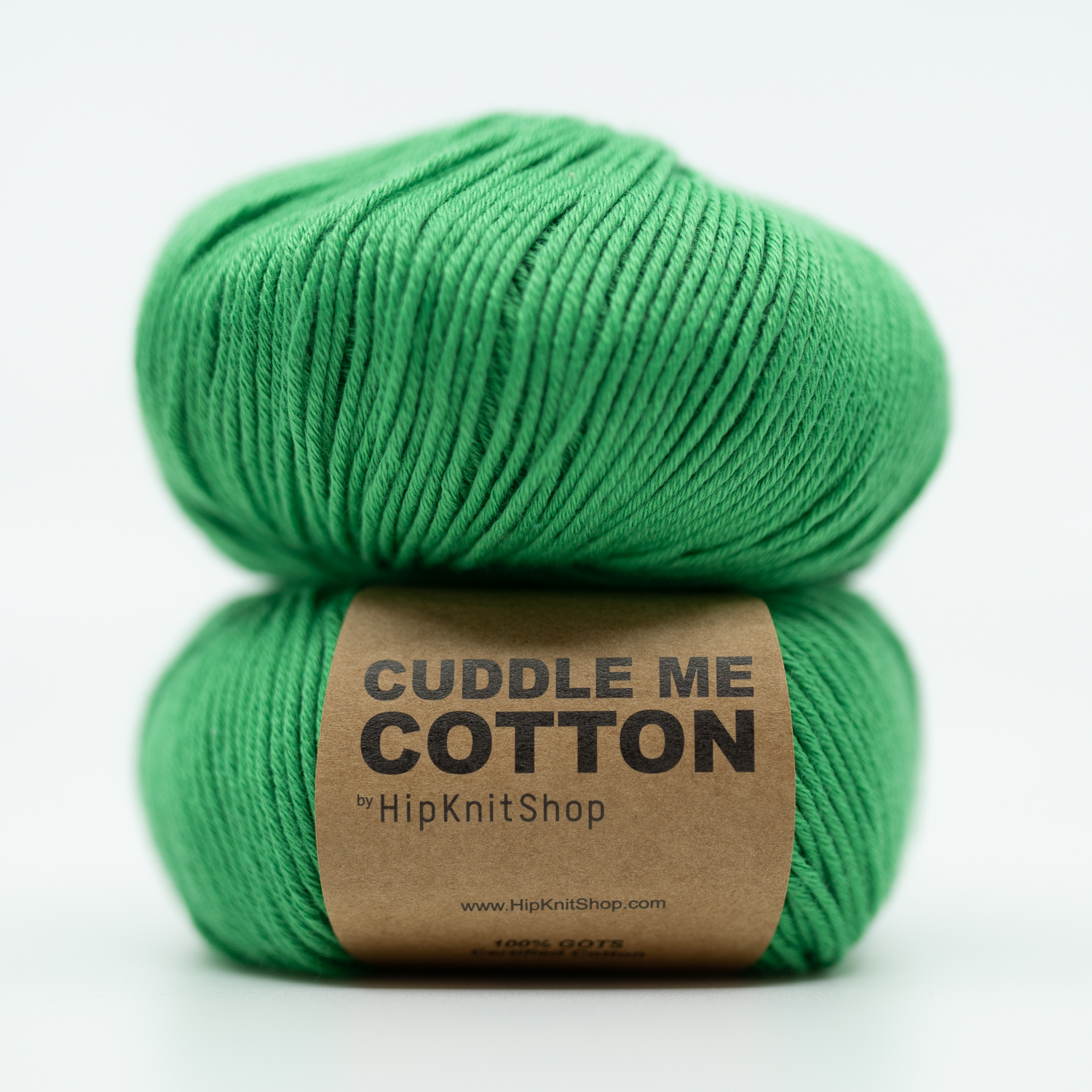 119672-Magic-Forest-2 - HipKnitShop bright green cotton yarn