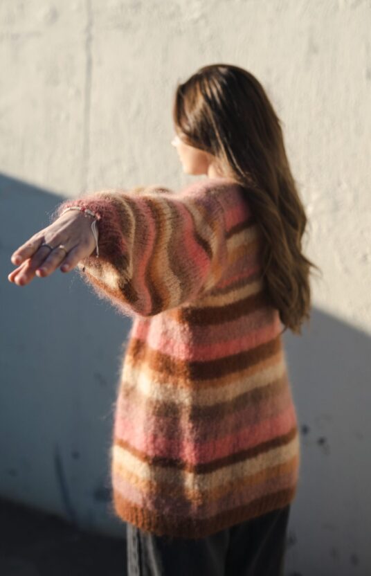 Knitting 2022 Issue 34