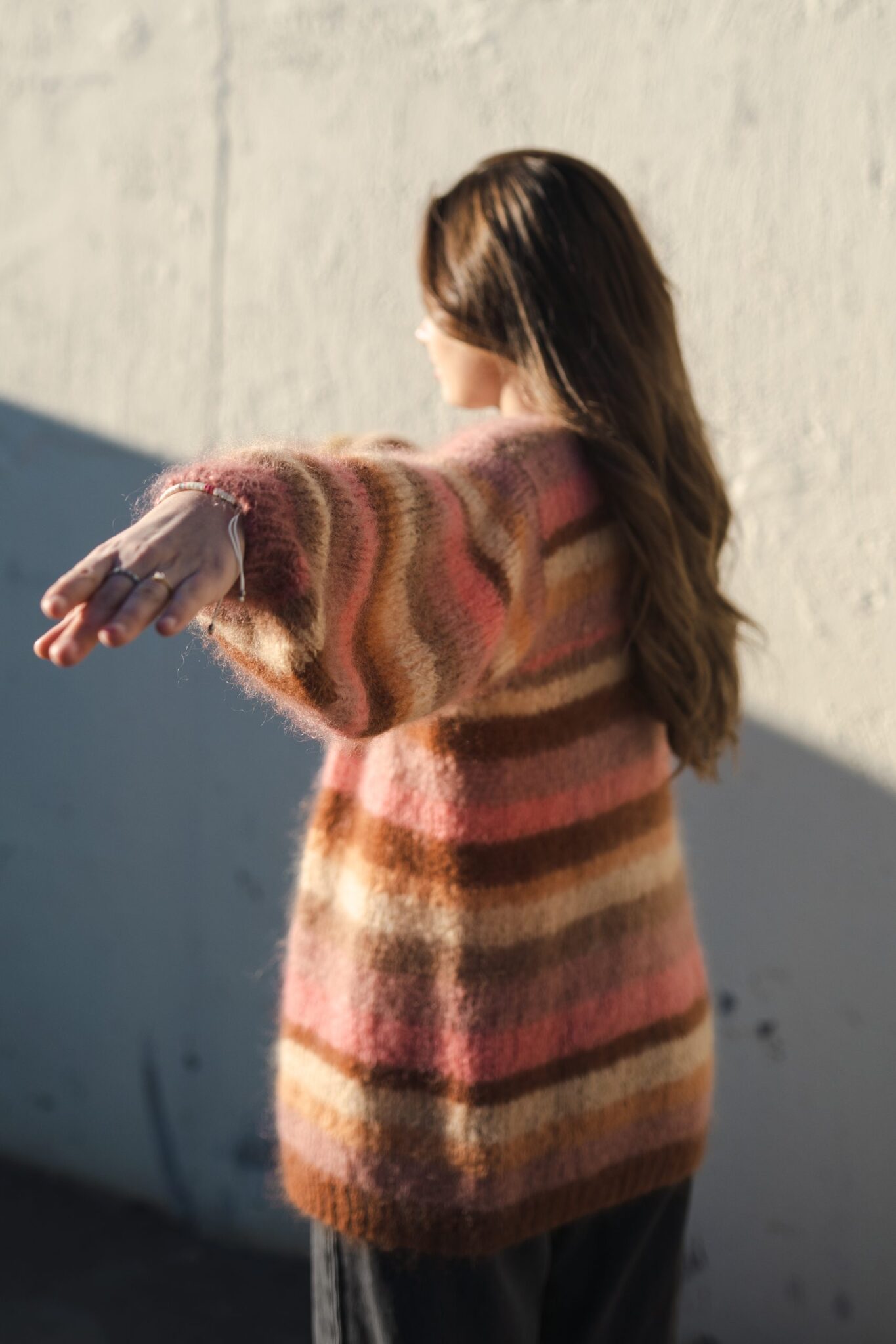 126266-Paradise-Jacket-Muted-Kit-11 - HipKnitShop Knitting 2022 Issue 34