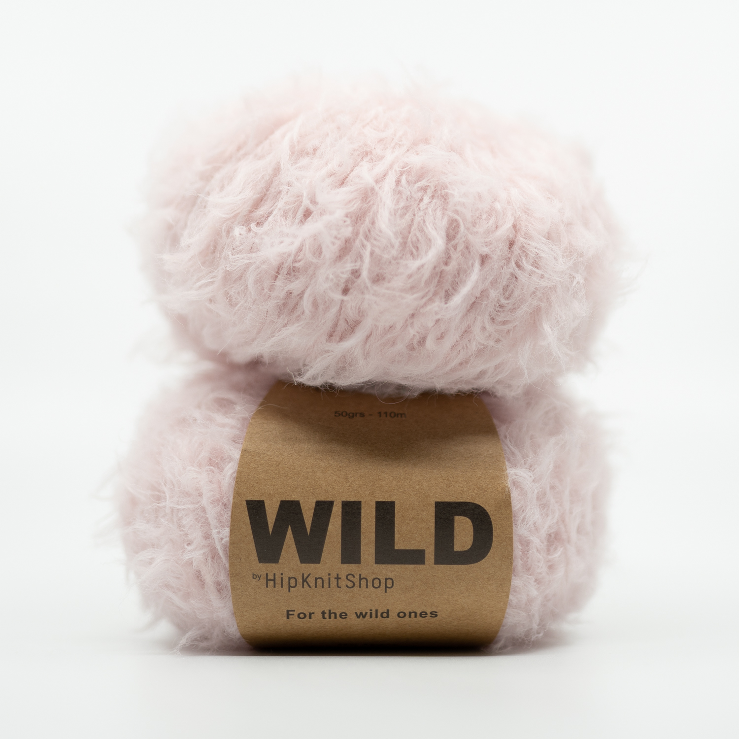 144202-Wild-amp-Brown-11 - HipKnitShop Wild Wool Pink Rose