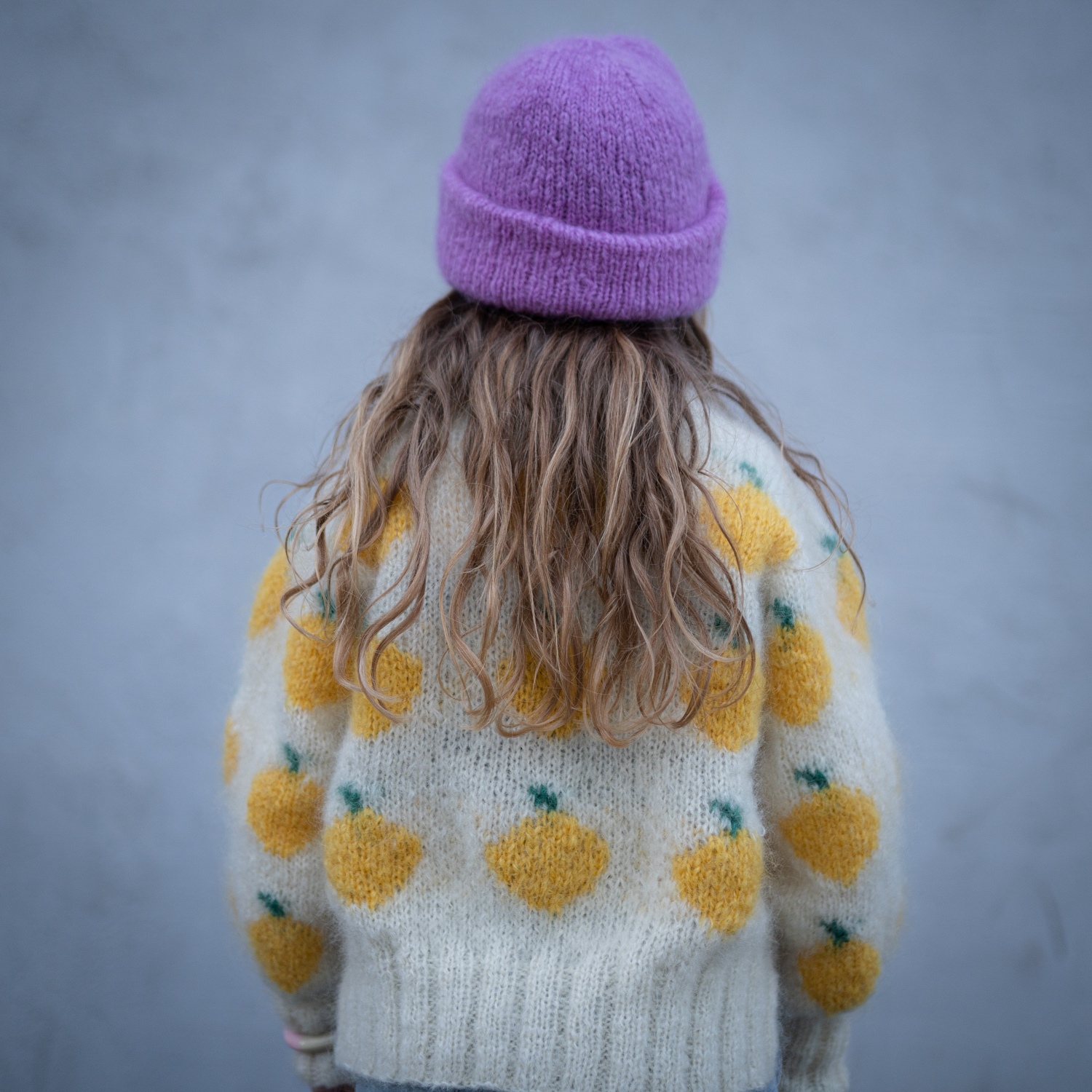 146746-Fruity-sweater-children-knitting-pattern-1 - HipKnitShop colorful knit mohair