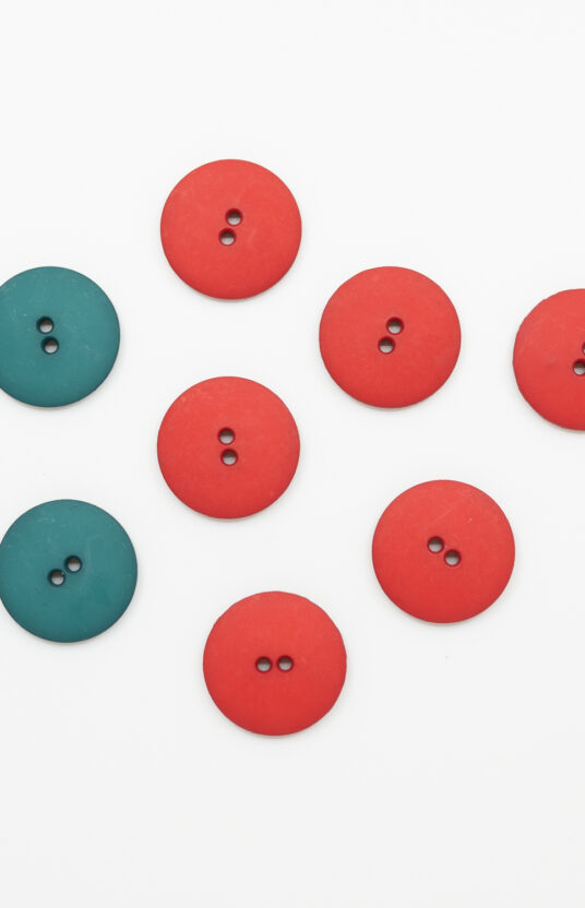 online store buttons knit