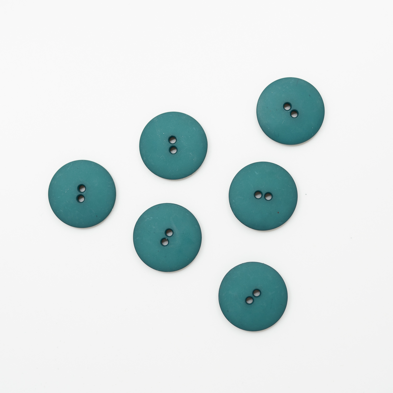 158843-Plastic-button-large-6 - HipKnitShop Plastic button large knit 2 holes