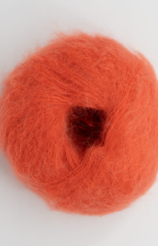 Mohair yarn online shop