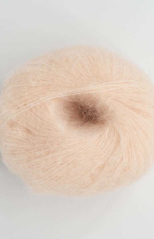 Mohair yarn online shop