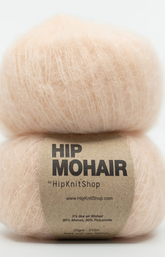 Mohair yarn online shop