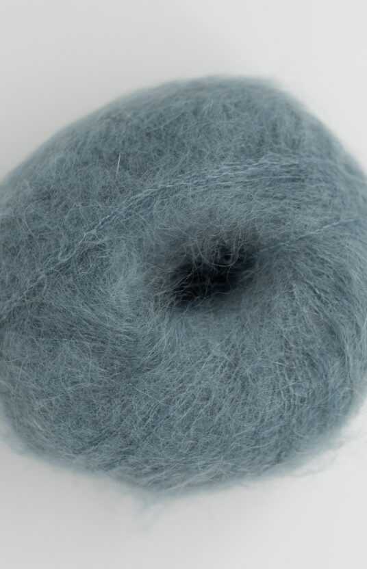 Mohair yarn online shop