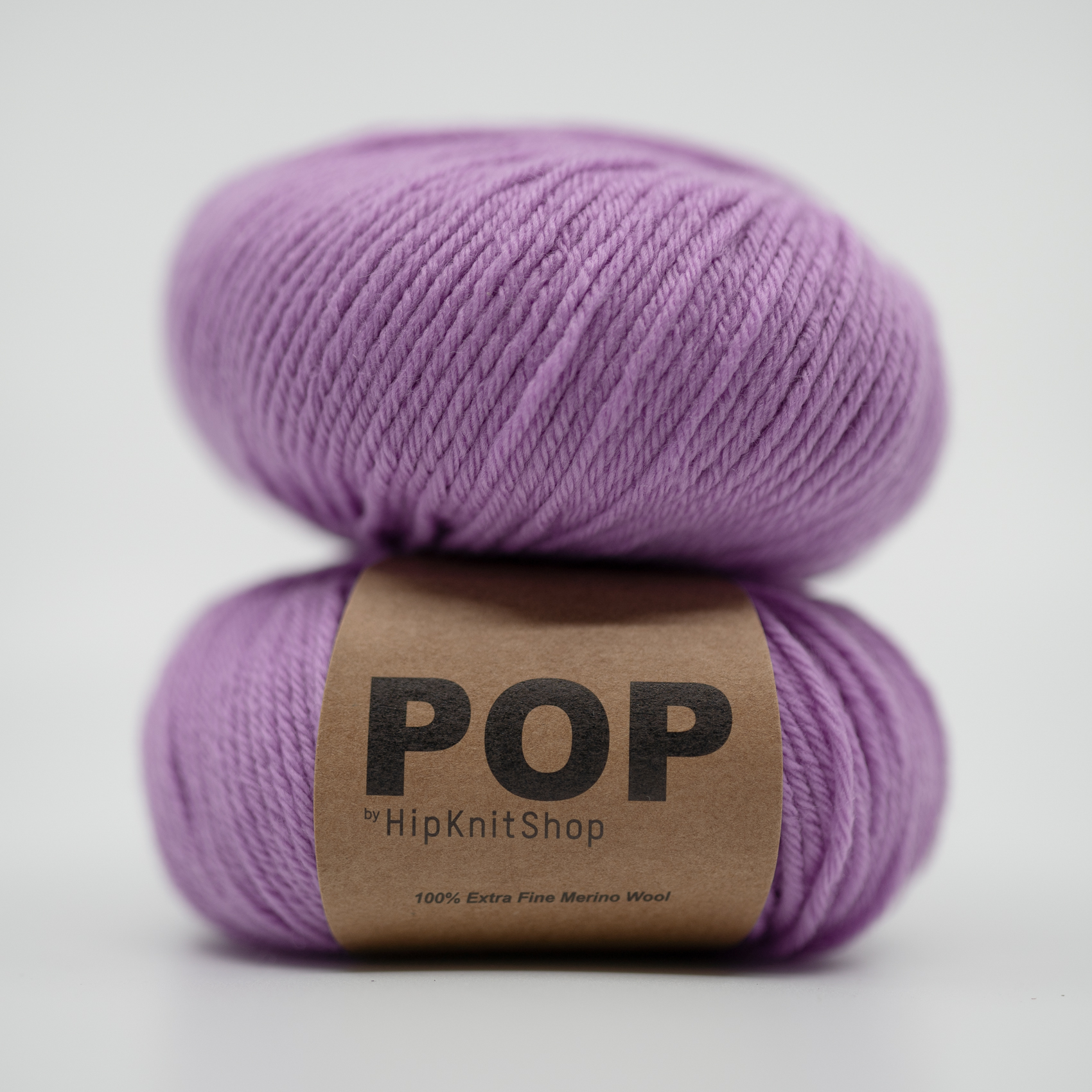 174737-Spin-around-violet - HipKnitShop Pop merino Spin around violet