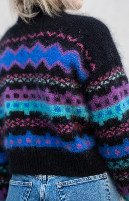 80s knit sweater pattern women's 80s knit sweater pattern women's