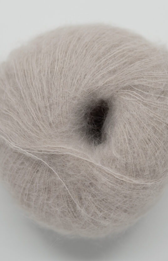 online store yarn mohair