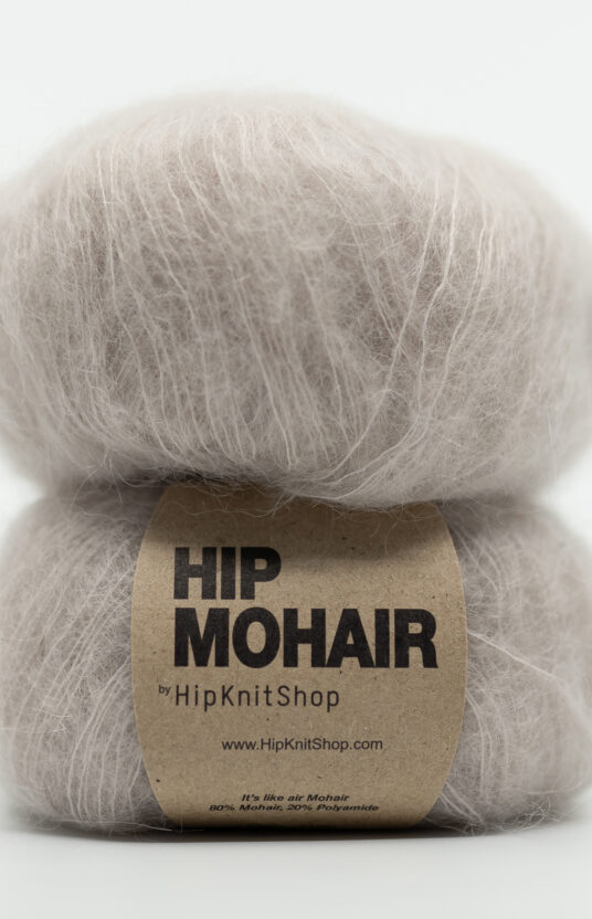 mohair yarn hip mohair wheat