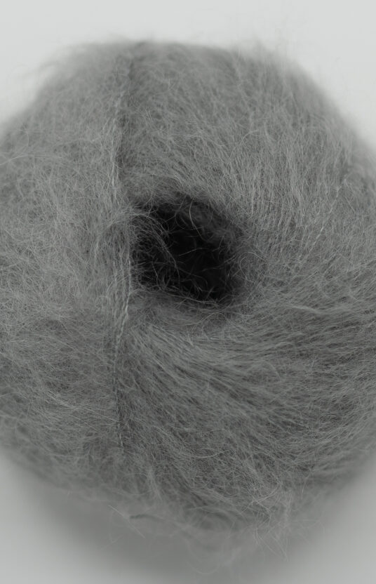 hip mohair yarn online store gray