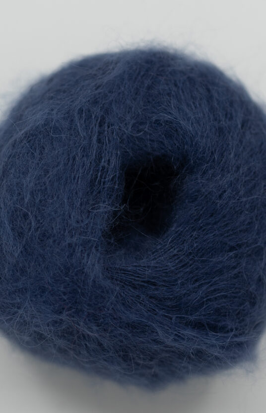 dark blue hip mohair online store
