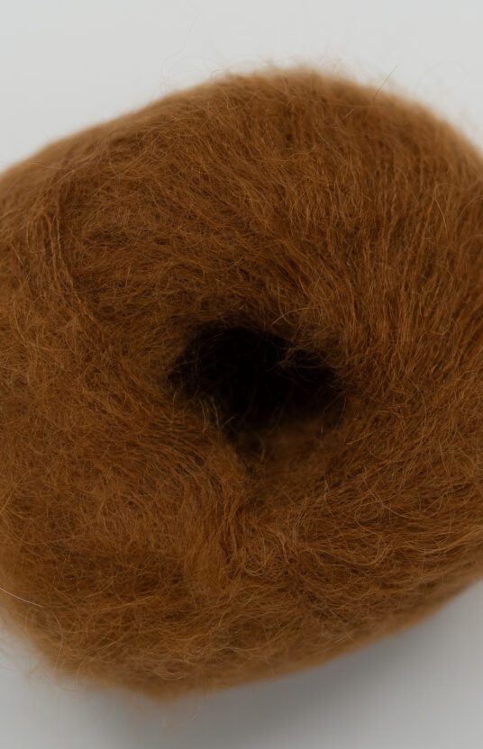 Cool mohair yarn online store