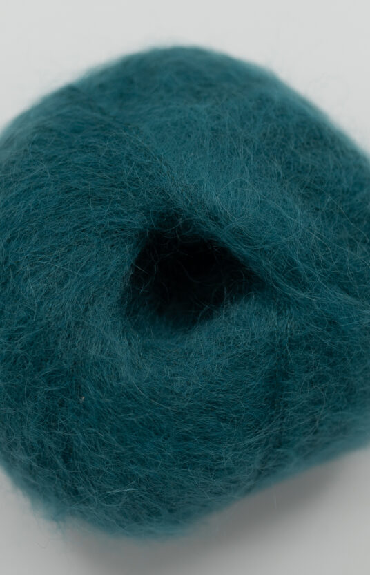 Mohair yarn online store Hip Mohair