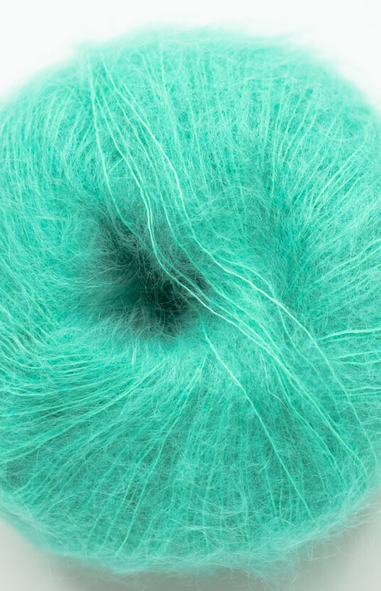 208174-Minty-Dreams-1 - HipKnitShop