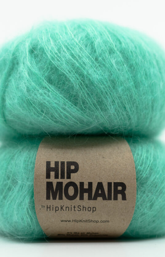 208174-Minty-Dreams - HipKnitShop