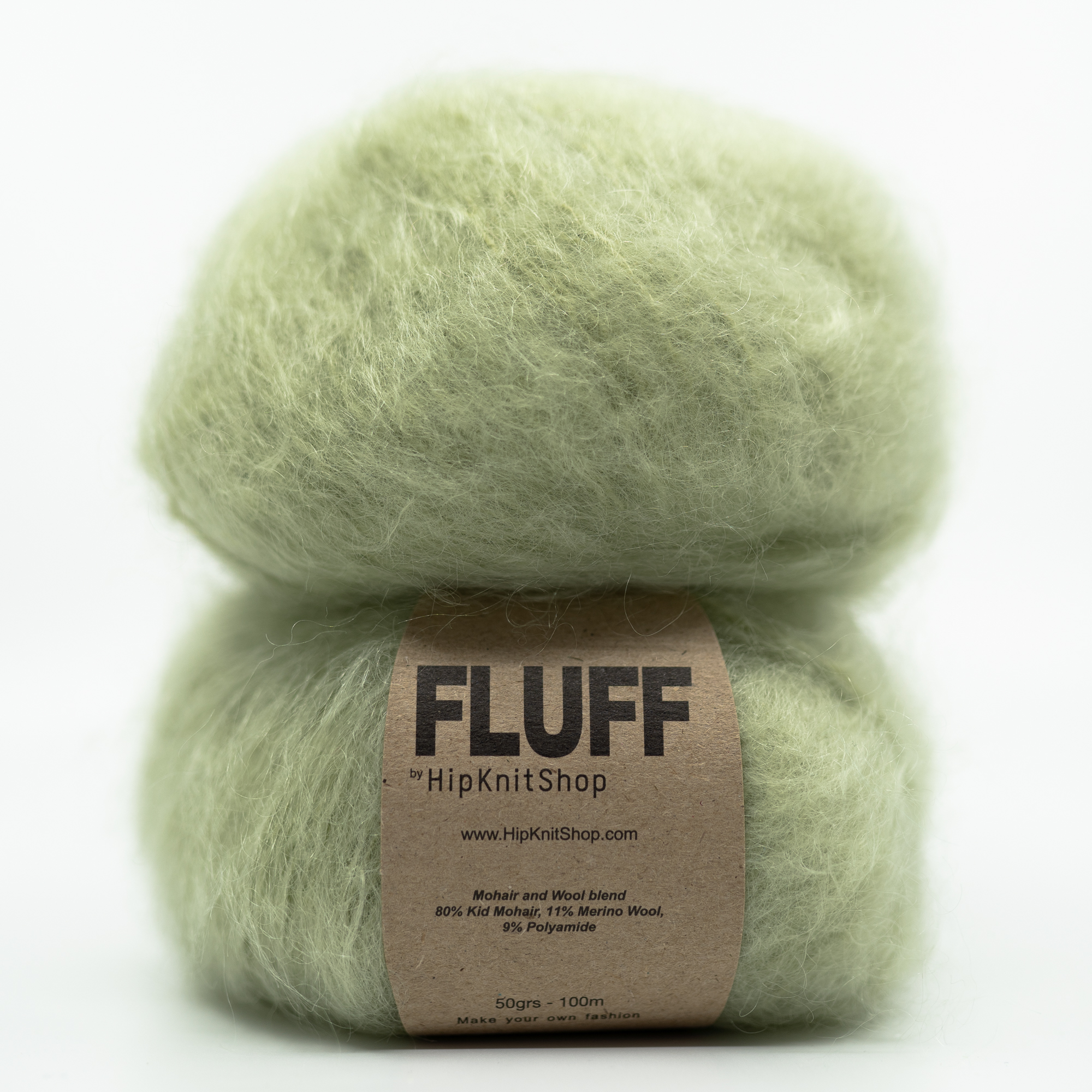 208212-Pistachio green - HipKnitShop