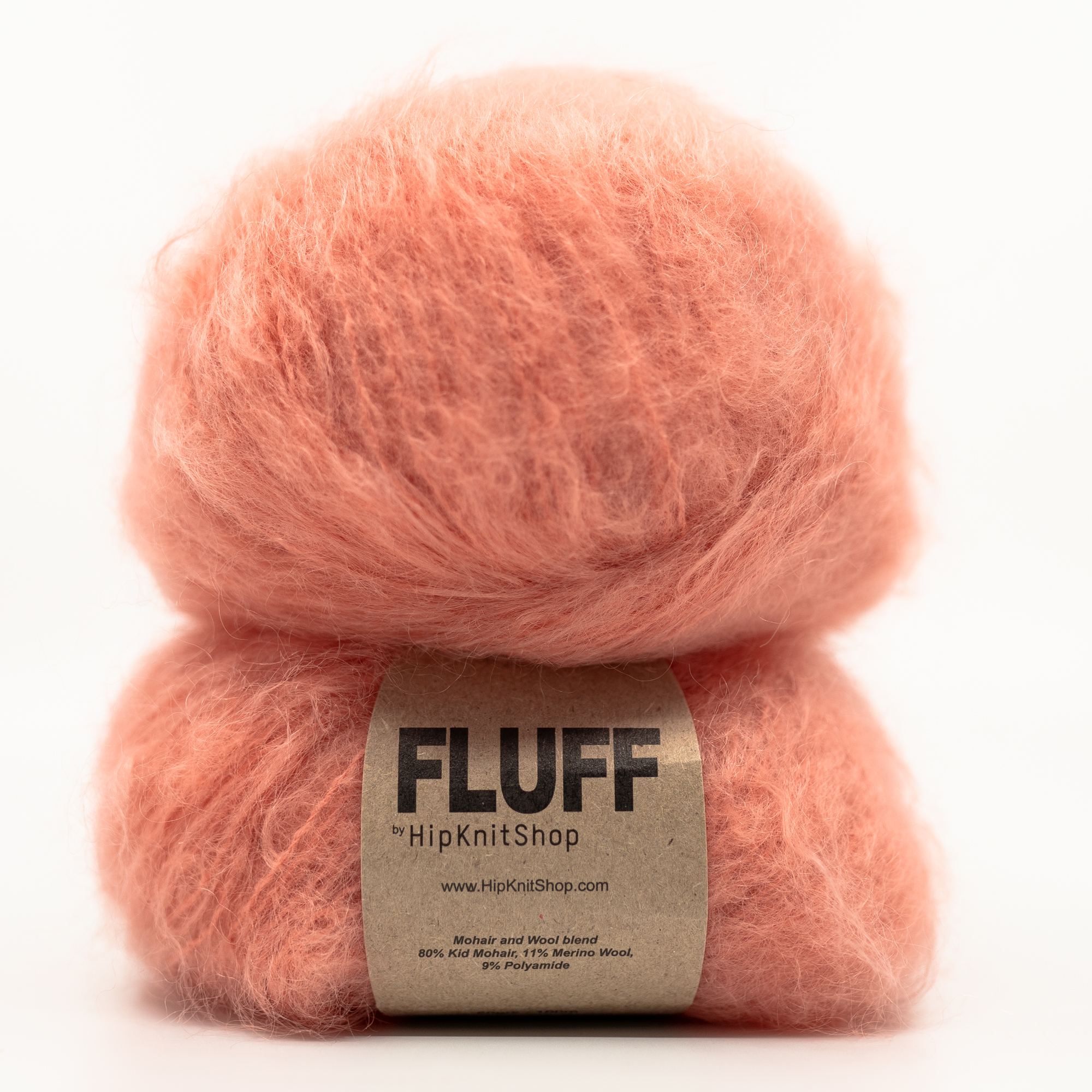 208222-Strawberry-cream - HipKnitShop