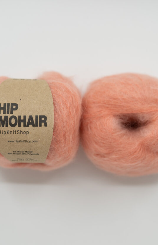 mohair yarn online store