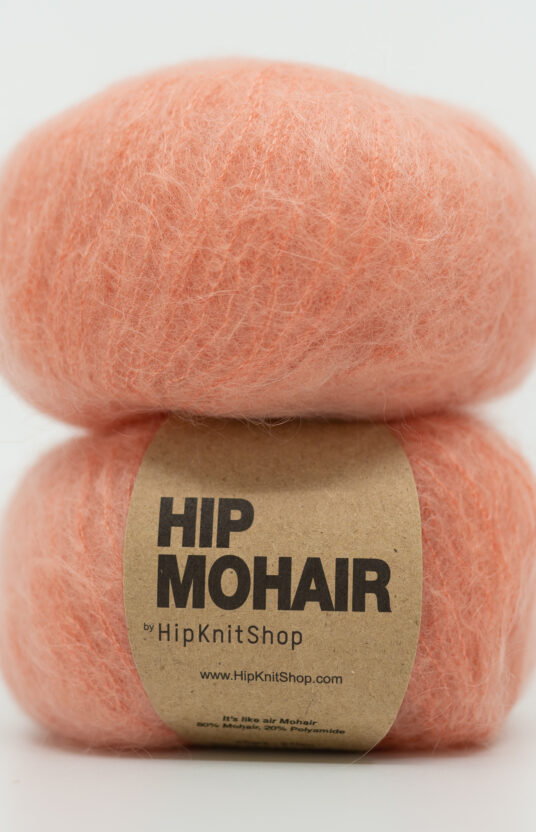 cool mohair yarn online store
