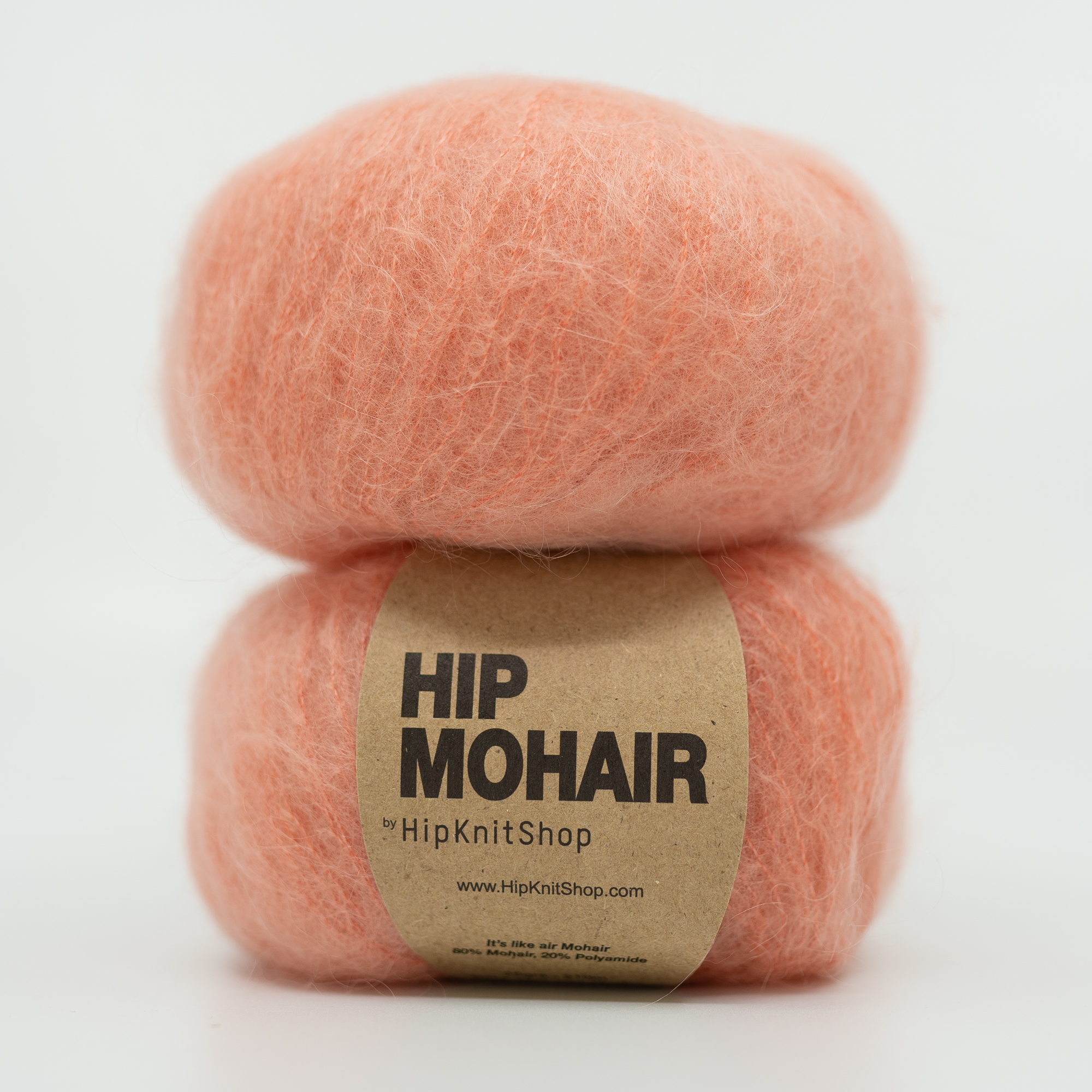 209009-Strawberry-cream - HipKnitShop hip mohair garn nettbutikk