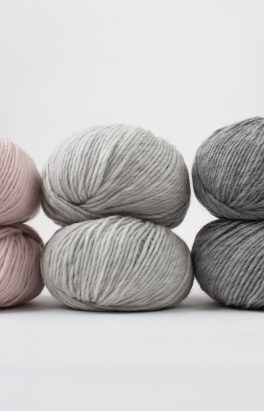 24747-Dusty-Candyfloss-Pink-3 - HipKnitShop Wool colors