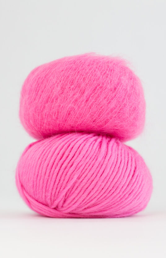 24782-Hubba-Bubba-Pink-2 - HipKnitShop webshop yarn pattern