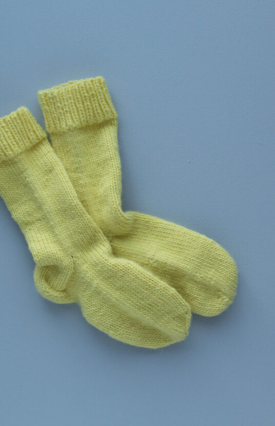 Socks and hip-hop cheer sweater-30