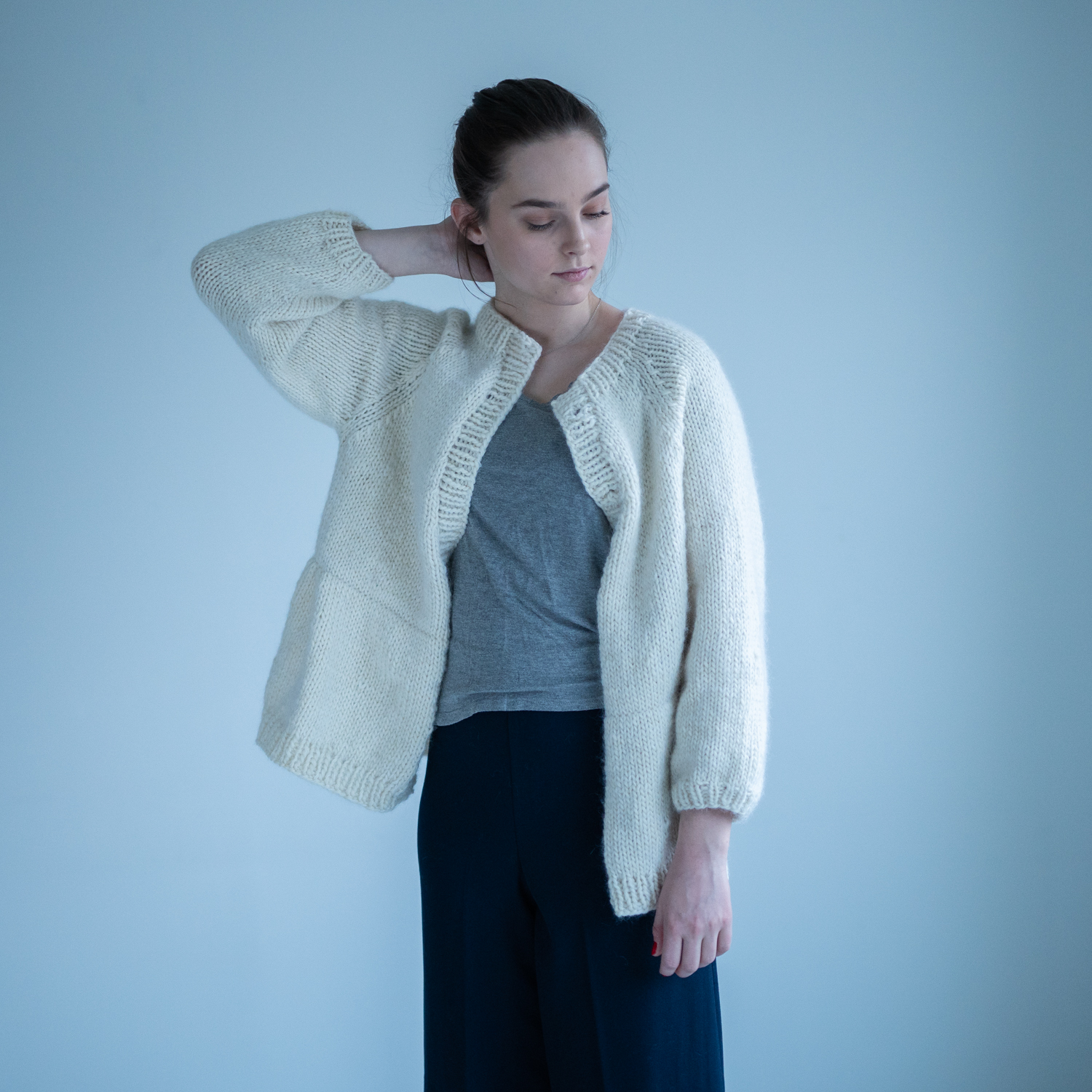25920-Meadow-Jacket-Knit-Pattern-3 - HipKnitShop Meadow jacket