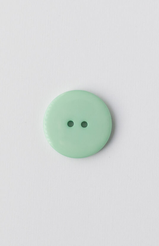 Green button large