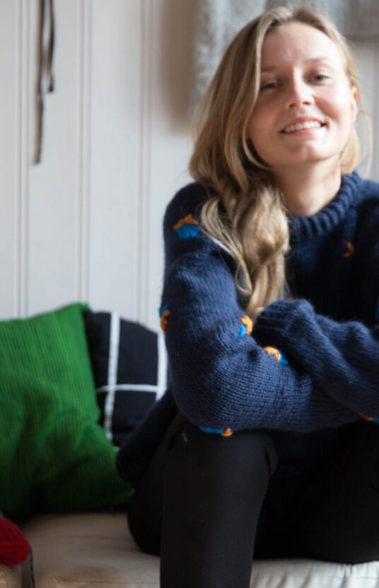 26082-The-Victoria-genser-kit-3 - HipKnitShop the victoria sweater