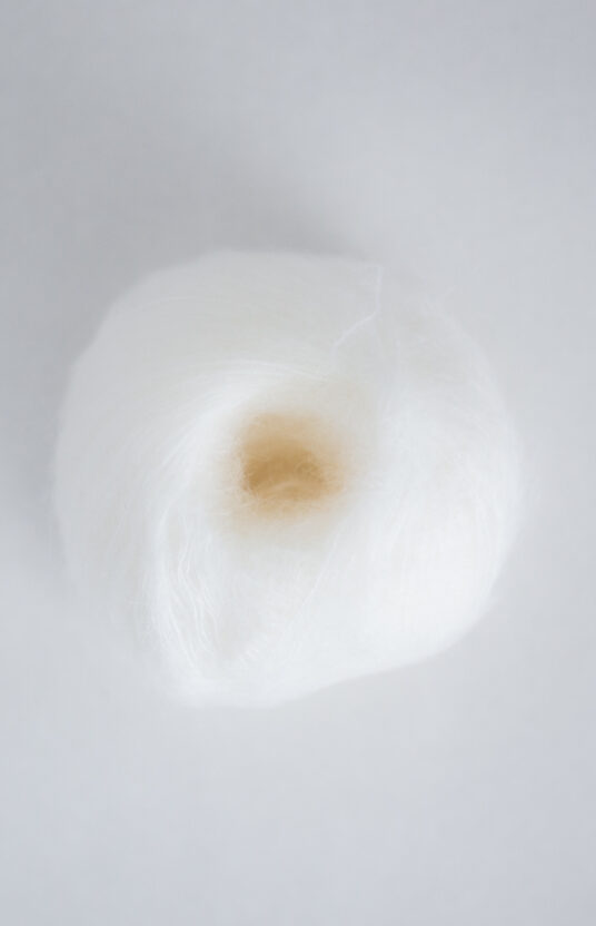 26304-Cotton-ball-white-2 - HipKnitShop Hip Mohair
