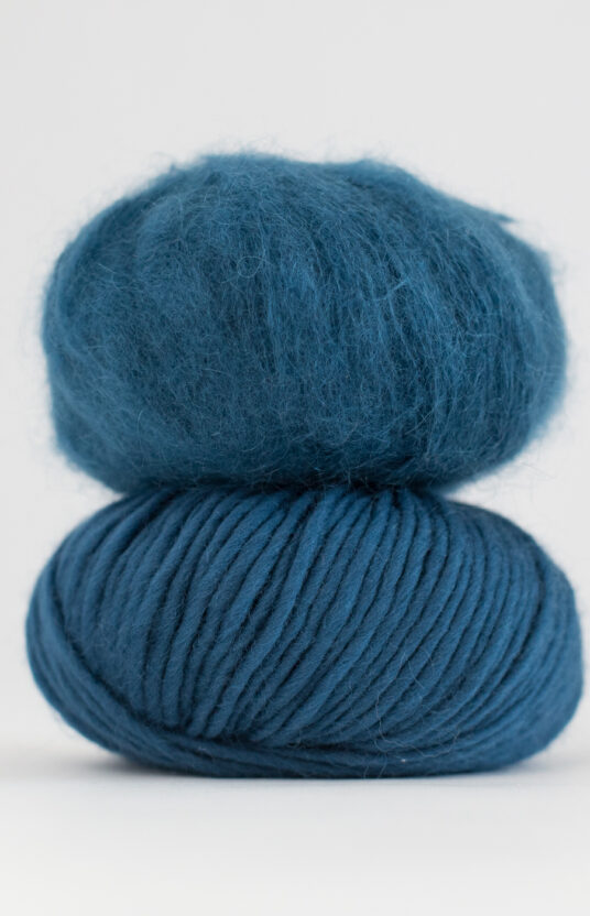 26597-Marshmallow-beanie-kit-14 - HipKnitShop hip wool hip mohair