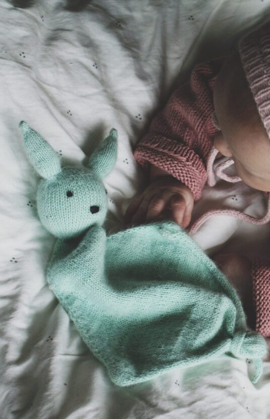 Processed with VSCO with the 5 preset