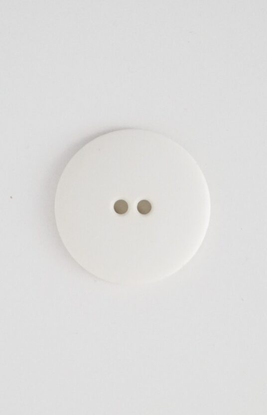 plastic buttons webshop